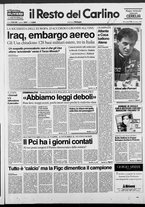 giornale/RAV0037021/1990/n. 257 del 19 settembre